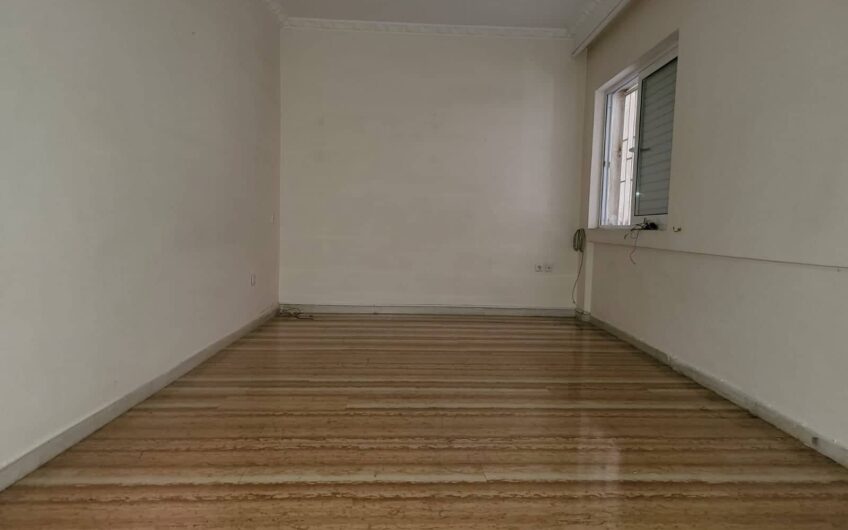 Ενοικιάζεται διαμέρισμα